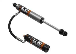 Fox - FOX 05+ Toyota Tacoma Performance Elite 2.5 Series Shock Rear, 2-3in Lift - 883-26-113 - Image 21