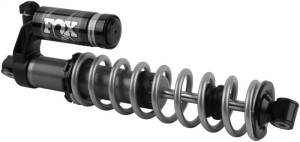 Fox - Fox 16-19 Polaris RZR 900 2.0 Podium QS3 Coilover Shock - Front Set (2-Seater) - 885-06-118 - Image 7