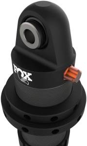 Fox - Fox Factory Race 2.5 X 12 Coilover Emulsion Shock - 981-25-102 - Image 2