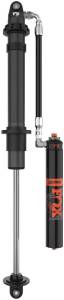 Fox Factory Race 2.5 X 8 Coilover Remote Shock - DSC Adjuster - 981-25-106-3