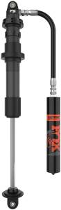 Fox Factory Race 3.0 X 12 Coilover Remote Shock - 981-30-101