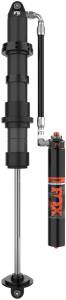 Fox 3.0 Factory Race 12in Coil-Over Internal Bypass Remote Shock - DSC Adjuster - 981-30-602-3