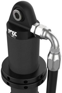 Fox - Fox 3.0 Factory Race 12in Coil-Over Internal Bypass Remote Shock - DSC Adjuster - 981-30-602-3 - Image 2