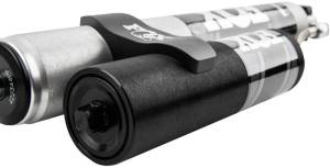 Fox - Fox 20+ GM 2500/3500 HD 2.0 Performance Series Smooth Body Reservoir Rear Shock 0-1in Lift - 985-24-243 - Image 5