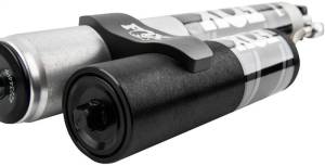 Fox - Fox 20+ GM 2500/3500 HD 2.0 Performance Series Smooth Body Reservoir Rear Shock 0-1in Lift - 985-24-243 - Image 9