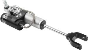 Fox - Fox 20-Up GM 2500/3500 HD Perf Series 2.0 Front Smooth 1.5-2.5in Lift - Requires Up Control Arm - 985-24-244 - Image 12