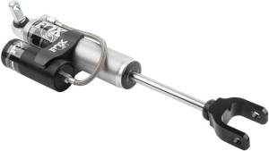 Fox - Fox 20-Up GM 2500/3500 HD Perf Series 2.0 Front Smooth 1.5-2.5in Lift - Requires Up Control Arm - 985-24-244 - Image 13