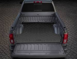 Husky Liners - Husky Liners 19-20 Dodge RAM 1500 67.4 Beds No Ram Box Heavy Duty Bed Mat - 16000 - Image 4