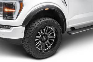 Husky Liners - Husky Liners 21-23 Ford F-150 RVL Fender Flares - 4 Piece Set - 2802968 - Image 2