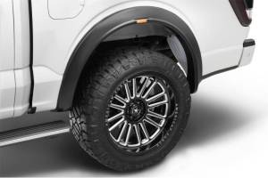 Husky Liners - Husky Liners 21-23 Ford F-150 RVL Fender Flares - 4 Piece Set - 2802968 - Image 3