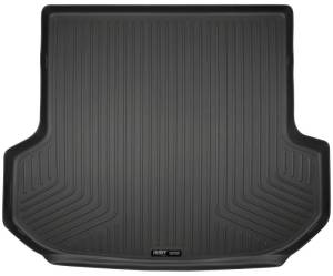 Husky Liners - Husky Liners 2016 Kia Sorento Cargo Liner - Black - 29691 - Image 2