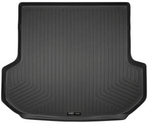 Husky Liners - Husky Liners 2016 Kia Sorento Cargo Liner - Black - 29691 - Image 3