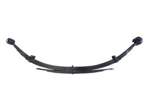 ICON 99-07 Ford F-250/F-350 5in Rear Leaf Spring Pack - 138508