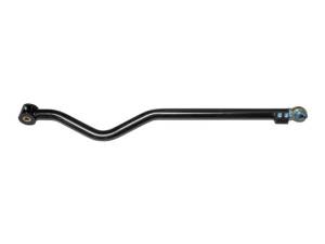 ICON 07-18 Jeep Wrangler JK Front Adj Track Bar Kit - 21020