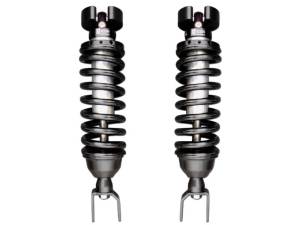 ICON 2019+ Ram 1500 2/4WD / 2009+ Ram 1500 4WD .75-2.5in 2.5 Series Shocks VS IR Coilover Kit - 211000