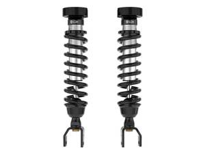 ICON - ICON 19-UP Ram 1500 2-3in 2.5 VS IR COILOVER KIT - 211010 - Image 1