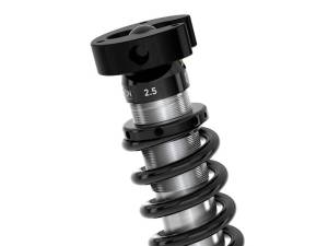 ICON - ICON 19-UP Ram 1500 2-3in 2.5 VS IR COILOVER KIT - 211010 - Image 2