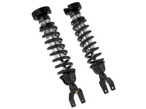 ICON - ICON 19-UP Ram 1500 2-3in 2.5 VS IR COILOVER KIT - 211010 - Image 3