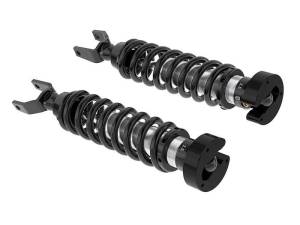 ICON - ICON 19-UP Ram 1500 2-3in 2.5 VS IR COILOVER KIT - 211010 - Image 4