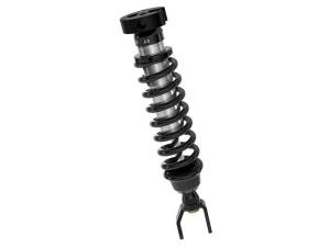 ICON - ICON 19-UP Ram 1500 2-3in 2.5 VS IR COILOVER KIT - 211010 - Image 5