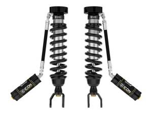 ICON - ICON 2019+ Ram 1500 2-3in. 2.5 VS RR Coilover Kit - 211015 - Image 1