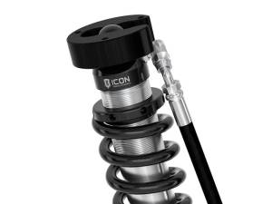 ICON - ICON 2019+ Ram 1500 2-3in. 2.5 VS RR Coilover Kit - 211015 - Image 2