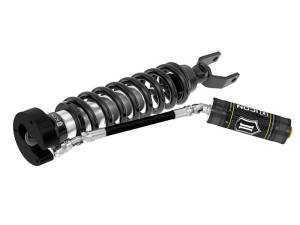 ICON - ICON 2019+ Ram 1500 2-3in. 2.5 VS RR Coilover Kit - 211015 - Image 3