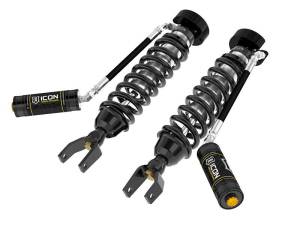 ICON - ICON 2019+ Ram 1500 2-3in. 2.5 VS RR Coilover Kit - 211015 - Image 4