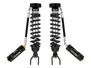 ICON - ICON 2019+ Ram 1500 2-3in. 2.5 VS CDCV Coilover Kit - 211015C - Image 1