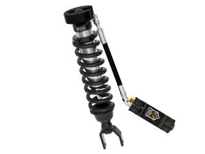 ICON - ICON 2019+ Ram 1500 2-3in. 2.5 VS CDCV Coilover Kit - 211015C - Image 2