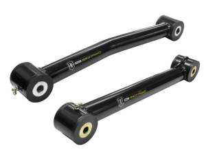 ICON - ICON 03-12 Dodge Ram HD Fixed Tubular Link Kit - 214027 - Image 2