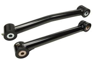 ICON - ICON 03-12 Dodge Ram HD Fixed Tubular Link Kit - 214027 - Image 3