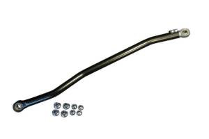 ICON 03-12 Dodge Ram HD Adj Track Bar Kit - 214030