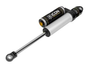 ICON - ICON 09-18 Ram 1500 0-3in Rear 2.5 Series Shocks VS PB CDCV - Pair - 217715CP - Image 7