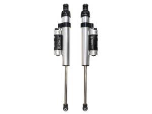 ICON 2019+ Ram 1500 0-3in Rear 2.5 Series Shocks VS PB CDCV - Pair - 217716CP