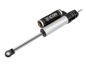 ICON - ICON 2019+ Ram 1500 0-3in Rear 2.5 Series Shocks VS PB CDCV - Pair - 217716CP - Image 9