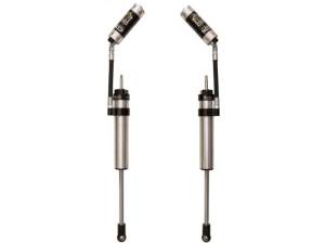 ICON 2014+ Ram 2500 2.5in Front 2.5 Series Shocks VS RR CDCV - Pair - 217802CP