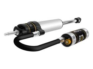 ICON - ICON 2014+ Ram 2500 2.5in Front 2.5 Series Shocks VS RR CDCV - Pair - 217802CP - Image 5