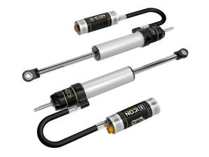 ICON - ICON 2014+ Ram 2500 2.5in Front 2.5 Series Shocks VS RR CDCV - Pair - 217802CP - Image 10