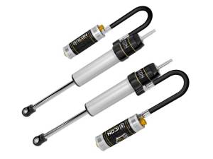 ICON - ICON 2014+ Ram 2500 2.5in Front 2.5 Series Shocks VS RR CDCV - Pair - 217802CP - Image 11