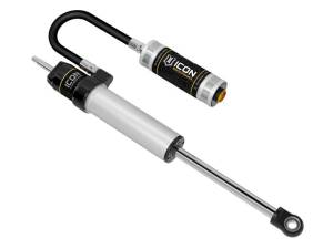 ICON - ICON 2014+ Ram 2500 2.5in Front 2.5 Series Shocks VS RR - Pair - 217802P - Image 6