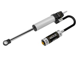 ICON - ICON 2014+ Ram 2500 2.5in Front 2.5 Series Shocks VS RR - Pair - 217802P - Image 8