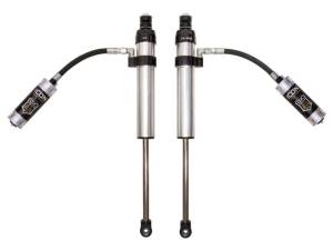 ICON - ICON 03-12 Dodge Ram HD 4.5in Front 2.5 Series Shocks VS RR CDCV - Pair - 217810CP - Image 2