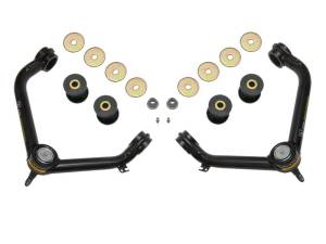 ICON 2009+ Ram 1500 Tubular Upper Control Arm Delta Joint Kit - 218550DJ