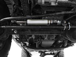 ICON - ICON 07-18 Jeep Wrangler JK High-Clearance Steering Stabilizer Kit - 22018 - Image 5