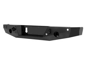 ICON - ICON 2020+ Jeep Gladiator JT Pro-Series Rear Bumper - 25166 - Image 8