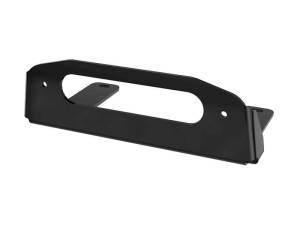 ICON - ICON Impact Front Bumper Fairlead Mount - 25229 - Image 2