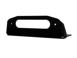 ICON - ICON Impact Front Bumper Fairlead Mount - 25229 - Image 5