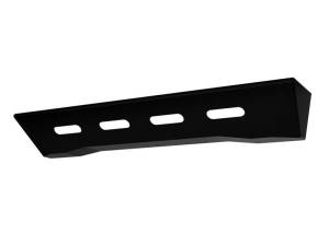 ICON - ICON 07-18 Jeep Wrangler JK Pro Series Mid Width Front Bumper Skid - 25239 - Image 3