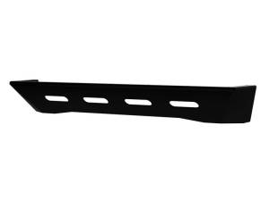 ICON - ICON 07-18 Jeep Wrangler JK Pro Series Mid Width Front Bumper Skid - 25239 - Image 4